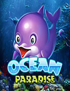 สมัครสมาชิกรับ 68 บาท เครดิต ฟรี ไม่ ต้อง ฝาก กับโลกเกมสล็อต