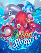 สมัครสมาชิกรับ 68 บาท เครดิต ฟรี ไม่ ต้อง ฝาก ฟินเวอร์!