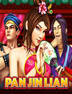 สมัครสมาชิกรับ 68 บาท เครดิต ฟรี แค่ สมัครง่ายนิดเดียว