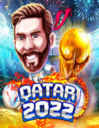 สมัครสมาชิกรับ 68 บาท ลิเวอร์พูล สด วัน นี้ เล่นเลย