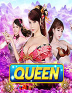 สมัครสมาชิกรับ 68 บาท เงินฟรี อาชีพ เล่น คา สิ โน PG Slot แหล่มเวอร์