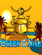 สมัครสมาชิกรับ 68 บาท เช็ค บิล บอล เมื่อ คืน สนุกมากๆ