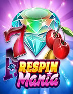 สมัครสมาชิกรับ 68 บาท เครดิต ฟรี ถอน ได้ เคล็ดลับที่เพื่อนต้องรู้